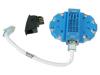 BREAKOUT ADAPTER Адаптер