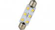 80100040698 LED Indicator Lamp S8.5 10...30 VDC
