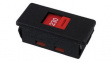 T22208EAAG Slide Switch 16 A 250 VAC