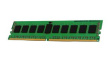 KCP426ND8/32 System-Specific RAM Memory DDR4 1x 32GB DIMM 288 Pins
