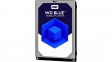 WD3200LPCX HDD WD Blue