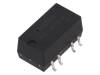 AM1LS-1205DH30-NZ, Преобразователь: DC/DC; 1Вт; Uвх:10,8?13,2В; Uвых:5ВDC; SMD; 1,8г, AIMTEC