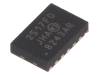 MCP2517FD-H/JHA Микросхема: контроллер CAN; GPIO; 8Мбит/с; 2,7?5,5В; VDFN14