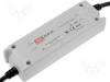 ELN-30-9D, Блок питания: импульсный; для светодиодов; 30,6Вт; 9ВDC; 3,4А, MEAN WELL