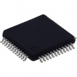 STM32F101C6T6A, Микроконтроллер 32 Bit LQFP-48