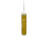 ELASTOSIL E43 310ML, Силиконовая резина; прозрачный; 0,31л; ELASTOSIL E43; 15мин., Wacker