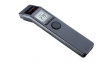 OPTMSPLI IR-Thermometer, -32 ... 530°C