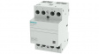 5TT50400 Contactor 400 VAC 40 A, 4 NO, 230 VAC