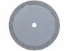 M.5710, Диск режущий алмазный; O:22мм, PG MINI