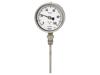 3628320 Temperature Meters