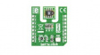 MIKROE-949 SHT1x Click Temperature and Humidity Sensor Development Board 5V