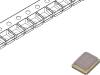 LFXTAL069493CUTT, Резонатор: кварцевый; 24МГц; ±15ppm; 10пФ; SMD; 2x1,6x0,5мм, IQD