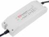 ELN-60-48P, Блок питания: импульсный; для светодиодов; 62,5Вт; 48ВDC; 1,3А, MEAN WELL