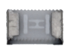 RN73C2A42K2BTG, Resistor, SMD 42.2 kOhm 0805 +- 0.1 %, TE Connectivity