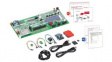 U3802A IoT Fundamentals Courseware with Training Kit and Teaching Slides