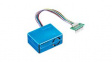 3686 PMS5003 Air Quality Sensor Kit, 5V