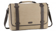 TBM06401EU Notebook messenger bag, City Fusion 39.6 cm (15.6