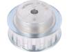 31 T10 18-200ZA, 31-T10-18-200ZA, OPTIBELT