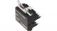 TIA F10 Interface adapter for relays