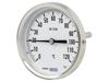 3513254 Temperature Meters