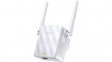 TL-WA855RE Wi-Fi Range Extender