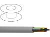 3GD-B100, Провод; MACHFLEX 350YY; 3G1,5мм2; неэкранированный; 300/500В; ПВХ, Belden