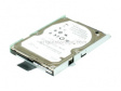 DELL-320S/5-NB57 Harddisk 2.5" SATA 3 Gb/s 320 GB 5400RPM