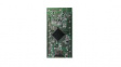 Y-ASK-RL78F15 Evaluation Board for RL78/F15 Microcontroller