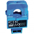 AT 5 B10 Current transformer