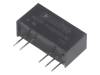 AM2DS-0505DH30-NZ, Преобразователь: DC/DC; 2Вт; Uвх:4,5?5,5В; Uвых:5ВDC; Iвых:200мА, AIMTEC