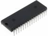 SST39SF020A-70-4C-PHE Параллельная память Multi-Purpose Flash; Parallel Flash x8