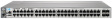 J9576A Switch 3800-48G-4SFP+