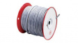 37048-003-100 Encoder Cable Spool 30.5m