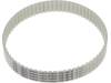 AT5 340 1677ZA, AT5-340-16-77ZA, OPTIBELT