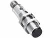 VTE18-4P4240, Датчик: оптоэлектронный; Дальность:0?0,4м; PNP; DARK-ON, LIGHT-ON, SICK
