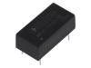 AM1M-1212D-NZ, Преобразователь: DC/DC; 1Вт; Uвх:10,8?13,2В; Uвых:12ВDC; DIP14, AIMTEC