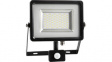 5701 LED Floodlight 50 W 3000 K warm white