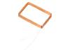 CP-7.15MH-22-35-5, Антенна RFID; 22x35x5мм; 125кГц; 7,15мГн, SR PASSIVES
