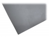 IS060005KEU, Коврик настольный; ESD; L: 1,5м; W: 0,6м; Thk: 3,2мм; EN 61340-5-1, COBA EUROPE GMBH
