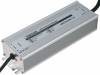 CLH-120-48, Блок питания: импульсный; для светодиодов; 120Вт; 48ВDC; 2,5А, ENSTICK
