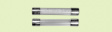 179020.1IP GZ F AC 250 V 5x20мм Miniature Fuse-Link Cyclindrical 1A