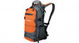 L21.1008.02 Smart rucksack, 10 litre, red