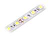 LS-5050W60RN-1, Лента LED; L:1м; 5050; белый холодный; 12В; 120°; LED/м:60; PIN:2, Lucky Light