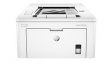 G3Q47A#BAZ HP LaserJet Pro M203dw Printer, 1200 x 1200 dpi, 30 Pages/min.