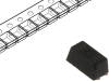 PS2911-1-AX, Оптрон; SMD; Каналы:1; Вых: транзисторный; Uизол:2,5кВ; Uce:40В, CEL
