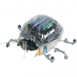 KSR6 Robot kit Ladybug