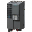 6SL3210-1KE23-8AC1 Частотный преобразователь SINAMICS G120C 18.5 kW