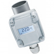 1101-1142-2009-900 Преобразователь для измерения температуры ATM2-I-DISPLAY