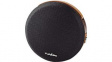 SPBT37100BN Bluetooth Speaker Waterproof 24W Black / Brown