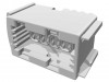 1-967059-1 Automotive connectors